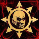 Club image
