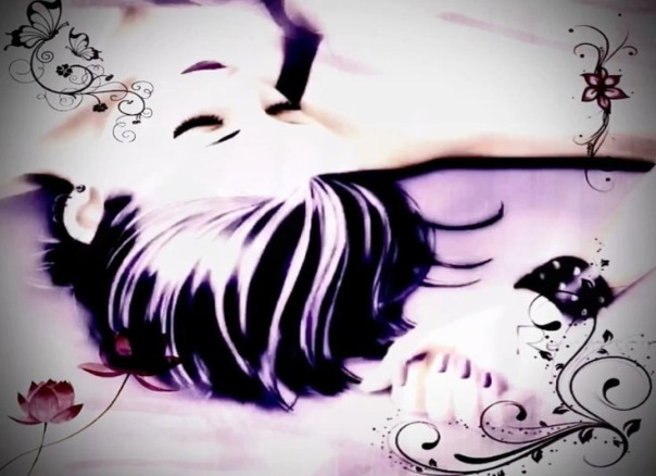 Morgue Ww