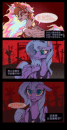 сурс: https://shiqiuzhu.lofter.com/post/1f85c734_2bee0f67d альтсурс: https://derpibooru.org/images/3693686