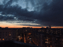 Простите что ничего не постила! >.<...