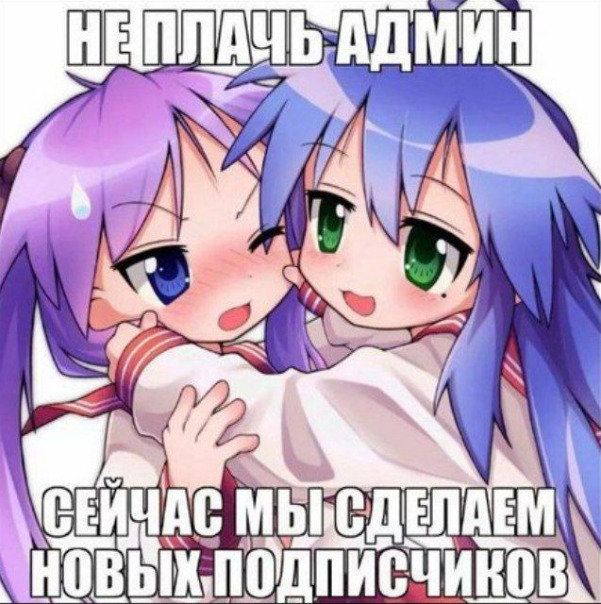Мира Виноделова