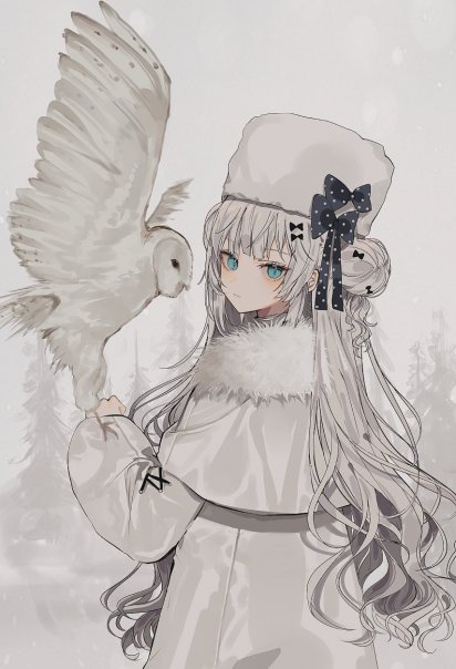 🎨 _ceemh
https://twitter.com/_ceemh...