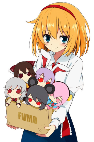 Yoku 