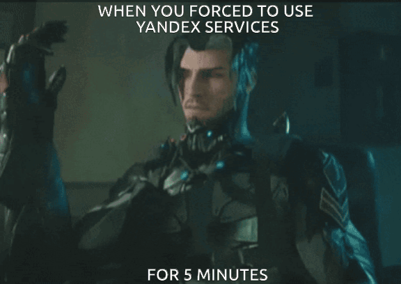 gif photo view