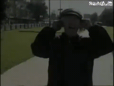 Дед Бом Бом Ну ты индеец Дед - БОМ БОМ эпизод-1