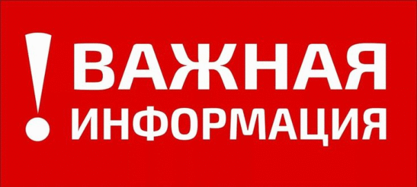 Фотографии со стены