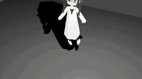 gif photo view