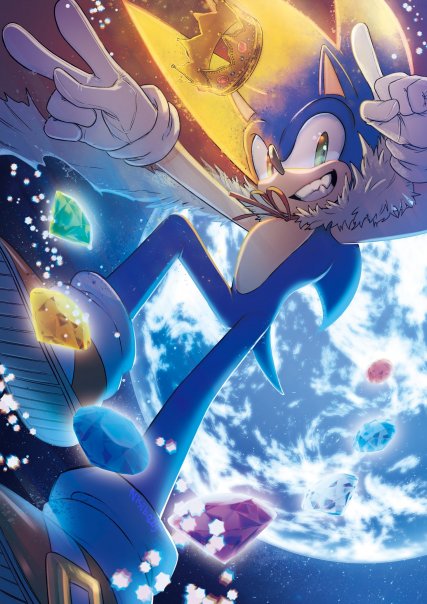 #sonic

Оригинал: https://twitter....