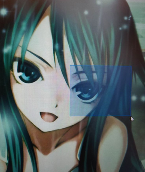Fuwa Richt