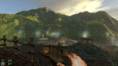 WAD: Lost Civilization 2