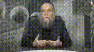 gif photo view