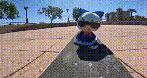 touhou на скете ржака xdddd