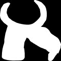 Club image