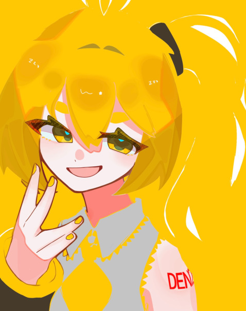 Никита 