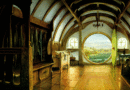 JOHN HOWE