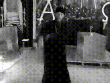 gif photo view