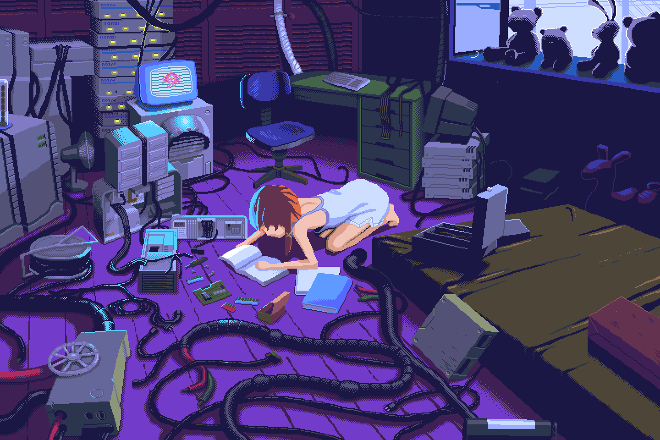 gif photo view