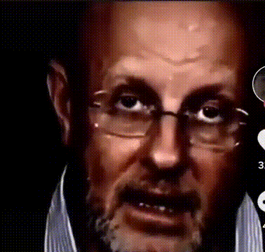 ШИЗОФРЕНИЯ)))