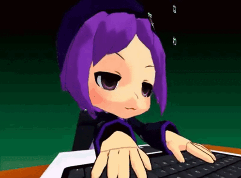 gif photo view