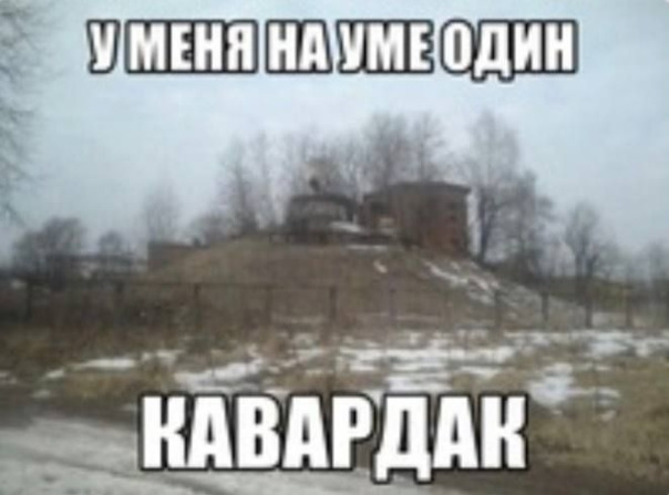Фима Грибова