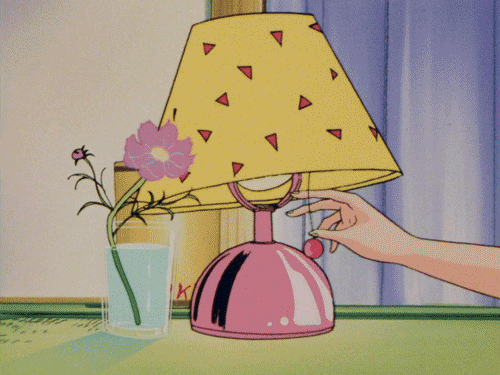 gif photo view
