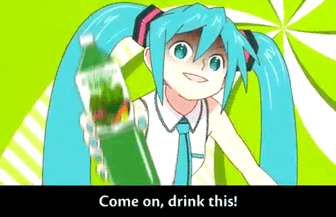 gif photo view