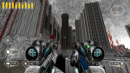 WAD: Doom 2 In City Only / gameplay mod: Doom Incarnate
