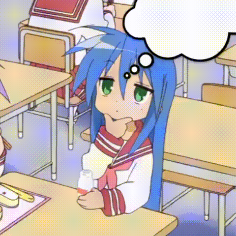 gif photo view