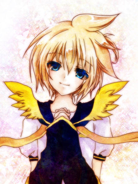 Madoka Angelova