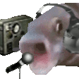 gif photo view