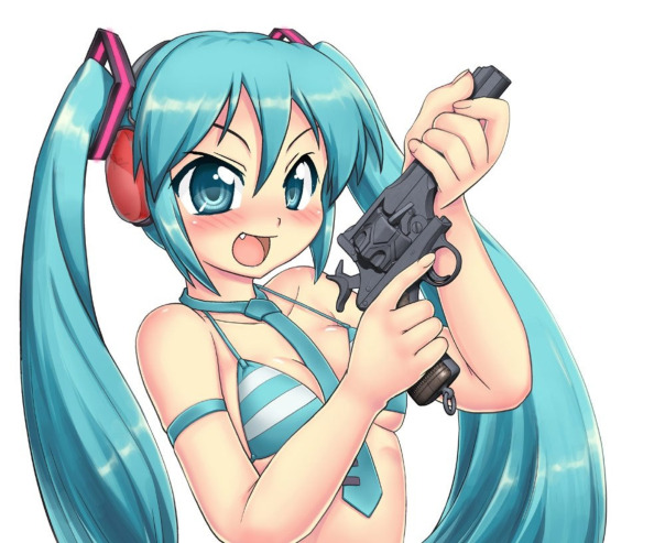 Anya Tatarsatan