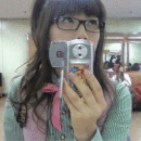 Club image
