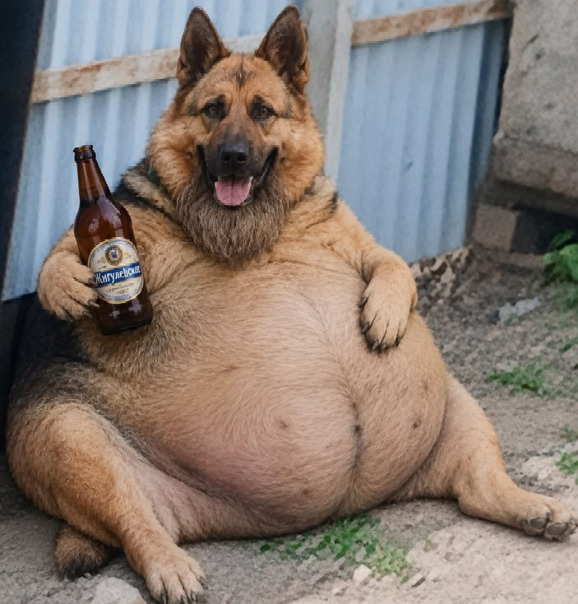 Андрей Ларпнов