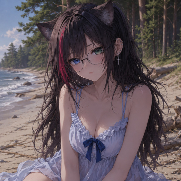 Mahiro 