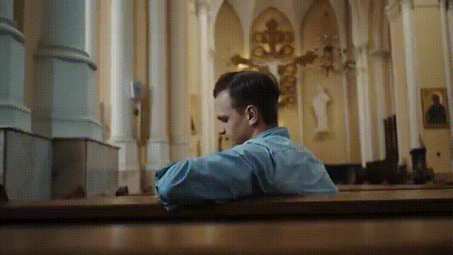 ВЕРСУС с СОБОЛЕВЫМ коляхейтер 