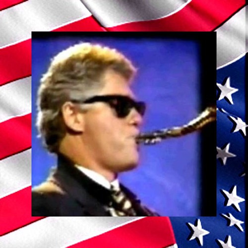 Playlist cover image