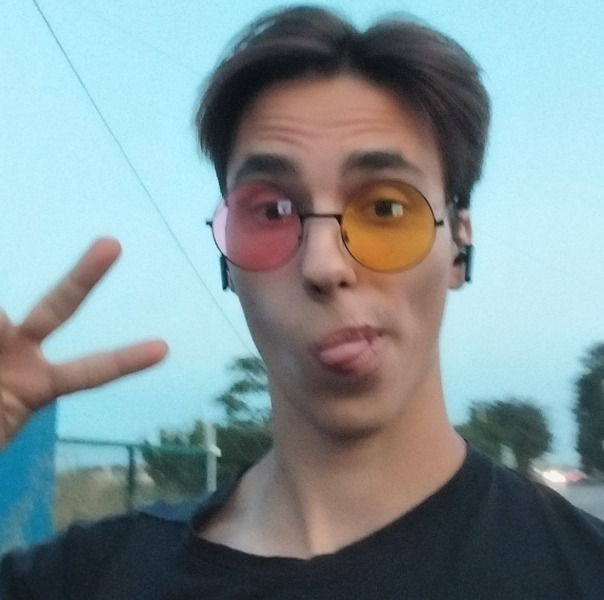 Илюшк Rdlfy