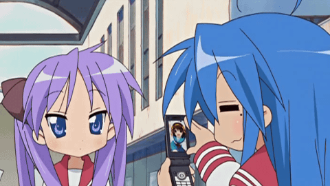 gif photo view