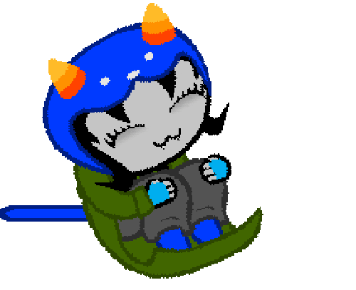 gif photo view