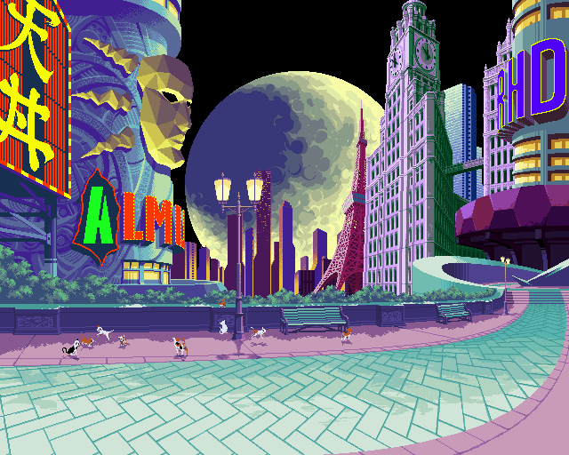 gif photo view