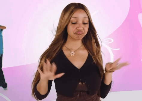 gif photo view