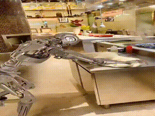 gif photo view