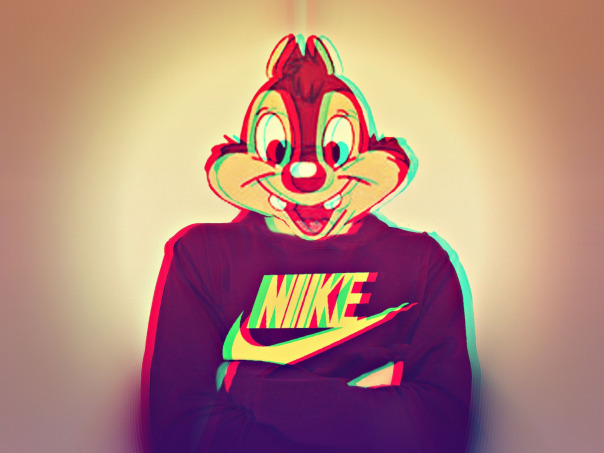 Иван Щетинский