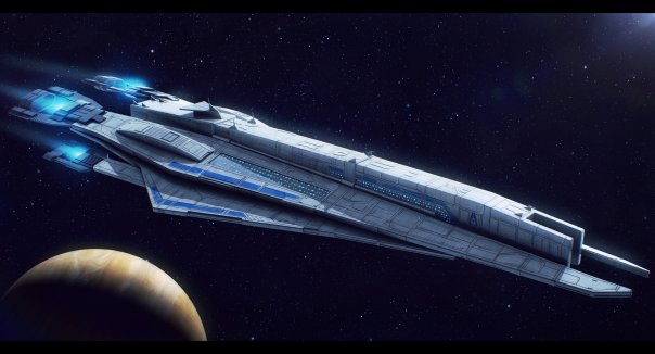 #masseffect

https://www.deviantar...