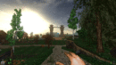 WAD: Lost Civilization 2