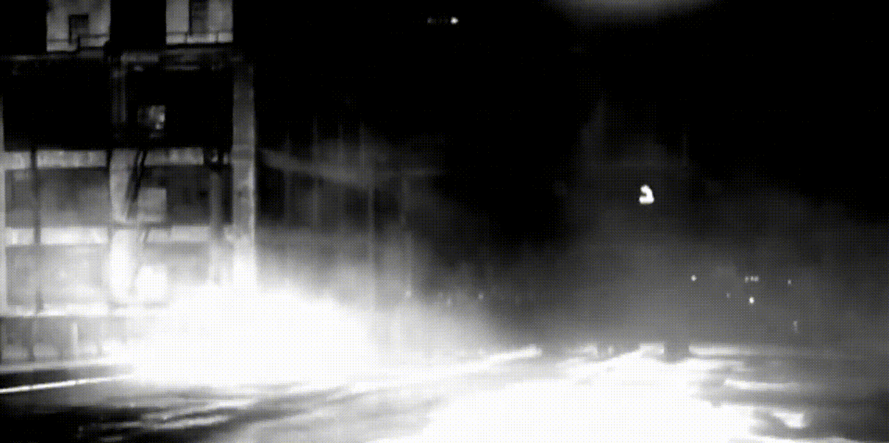 System Of A Down - B.Y.O.B.