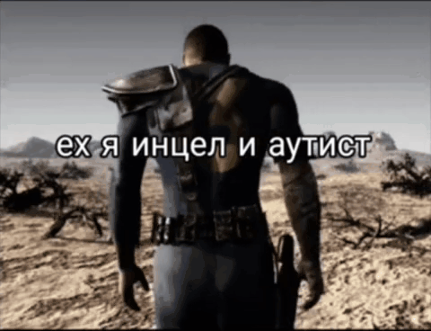 gif photo view