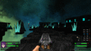 ГОСПАДЕЕЕ КАКОЙ ЖЕ ЭТО КРАСИВЫЙ ВАД ПРОСТА ОБОЖАЮЮ
WAD: Refracted Reality / gameplay mod: Metal Ops Premonitions