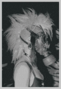 Club image