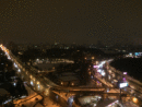 Тульская (25 этажей)